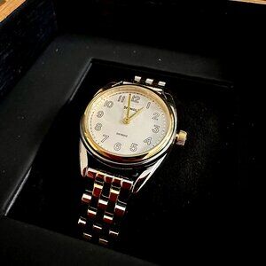 Never Worn - Shinola The Derby 30mm